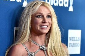 Britney Spears’ Met Gala 2026 AI Photos Go Viral