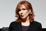 Joy Behar Slams Jeff Bezos as ‘Tacky’ for Met Gala 2026 Involvement