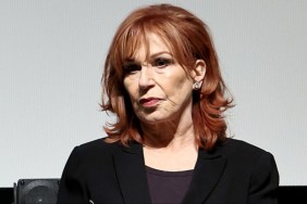 Joy Behar Slams Jeff Bezos as ‘Tacky’ for Met Gala 2026 Involvement