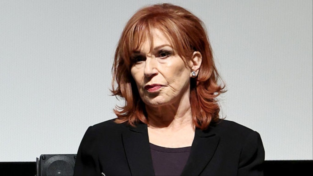 Joy Behar Slams Jeff Bezos as ‘Tacky’ for Met Gala 2026 Involvement