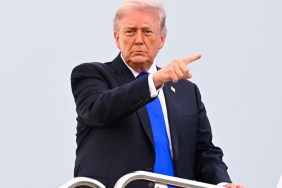 Donald Trump Gives Major Update on Iran War Amid Peace Proposal