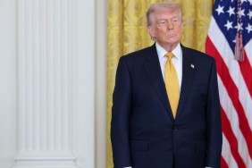 Donald Trump Has Unexpected Reaction to Iran's Response to US Proposal