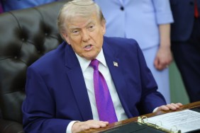 Donald Trump Makes Major Decision on Iran's Recent Proposal