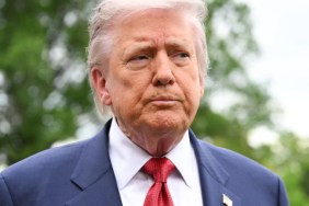 Donald Trump Prioritizes Iran Nuclear Program Over Americans' 'Financial Situation'