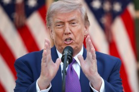 Donald Trump Shares the ‘Truth’ About President XI During China Visit