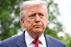 Donald Trump Demands Mitch McConnell Staffer To Be Fired Over Wild Reason