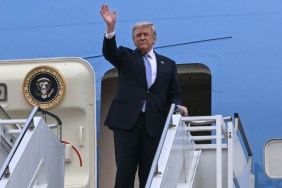 Donald Trump's Ballroom Project Loses Major Funding