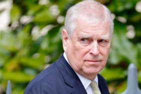 Ex-Prince Andrew Spending Royal Exile Playing Video Games — Insiders