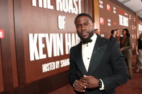 Comedian Kevin Hart’s Former Employees Clash Over Alleged Company Secrets and Restraining Order