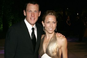 Sheryl Crow Reflects on Lance Armstrong Split During Cancer Battle