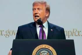Donald Trump Faces New Warning as Iran Negotiations Stretch On