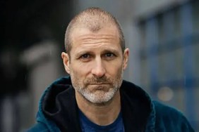 Actor Stewart McLean Missing Case Now Being Investigated as Homicide
