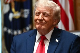 Donald Trump’s Face Could Appear on a Proposed New $250 Bill