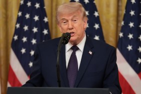 Donald Trump's $250 Bill Proposal Sparks Major Backlash