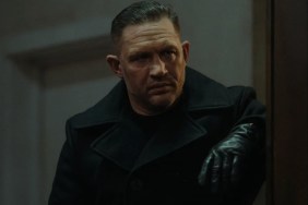 ‘Difficult’ Tom Hardy’s MobLand Status Gets New Update Amid Rumors