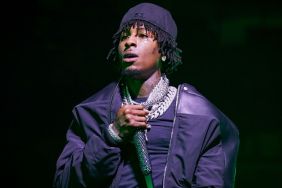 NBA YoungBoy Exits Rolling Loud 2026 Lineup