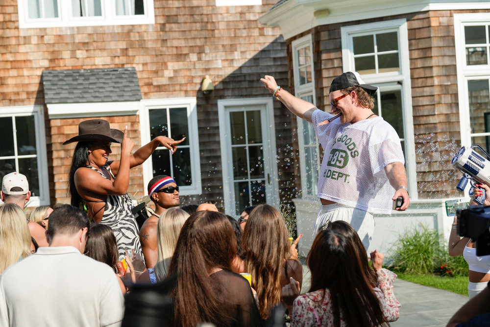 Summer House Season 10 Episode 16