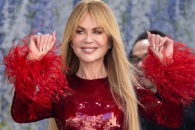 Nicole Kidman Deborra Lee-Furness Hugh Jackman divorce