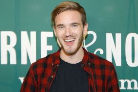 PewDiePie Makes Unexpected Decision About His Popular Japan Vlogs