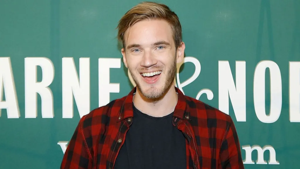 PewDiePie Makes Unexpected Decision About His Popular Japan Vlogs