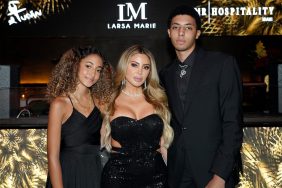 Pippen kids
