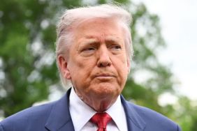 Donald Trump Rips NFL Over Streaming Prices Amid DOJ Investigation