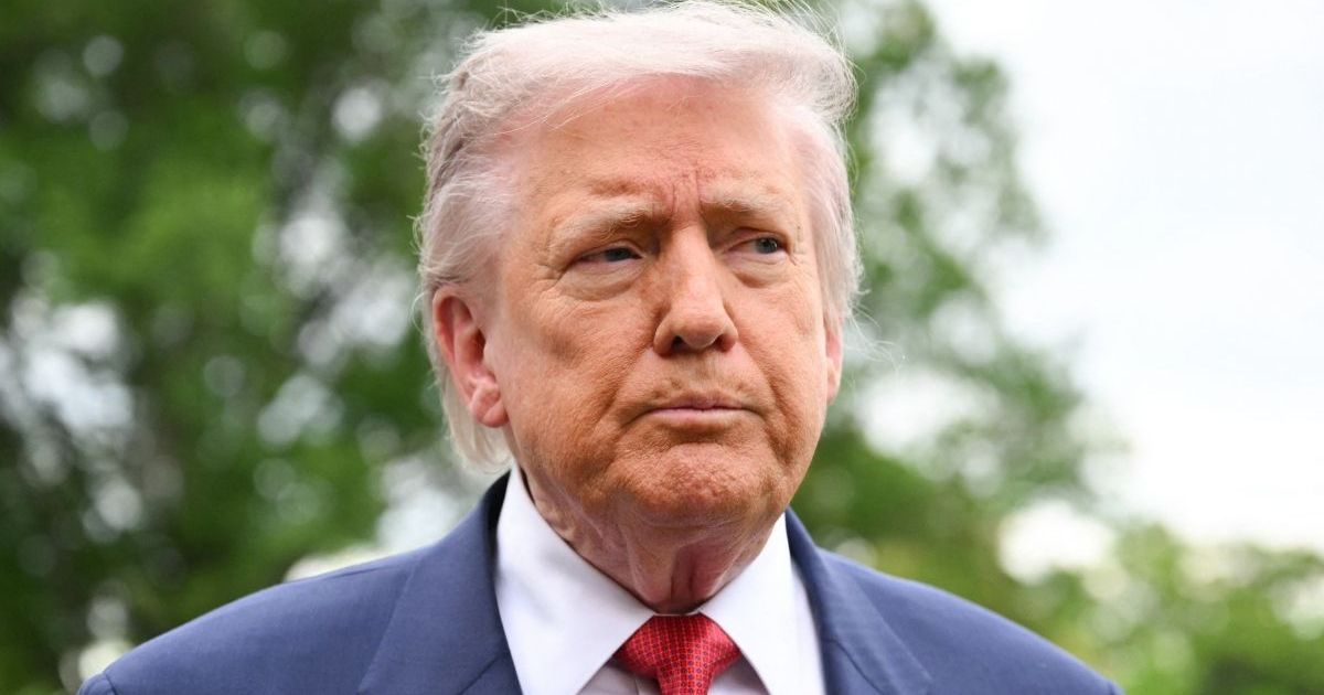 Donald Trump Rips NFL Over Streaming Prices Amid DOJ&hellip;