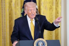 Donald Trump's Recent Comment Results in Dell Stock Surge