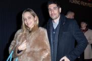 Jason Biggs & Jenny Mollen Remain ‘Connected’ After Split — Source