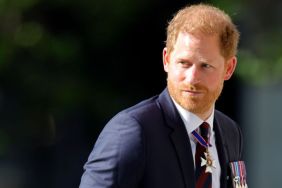 Prince Harry's Next Move Could Transform His Future in the UK — Insider