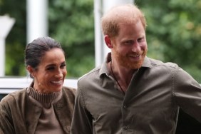 Prince Harry Meghan Markle Kourtney Kardashian