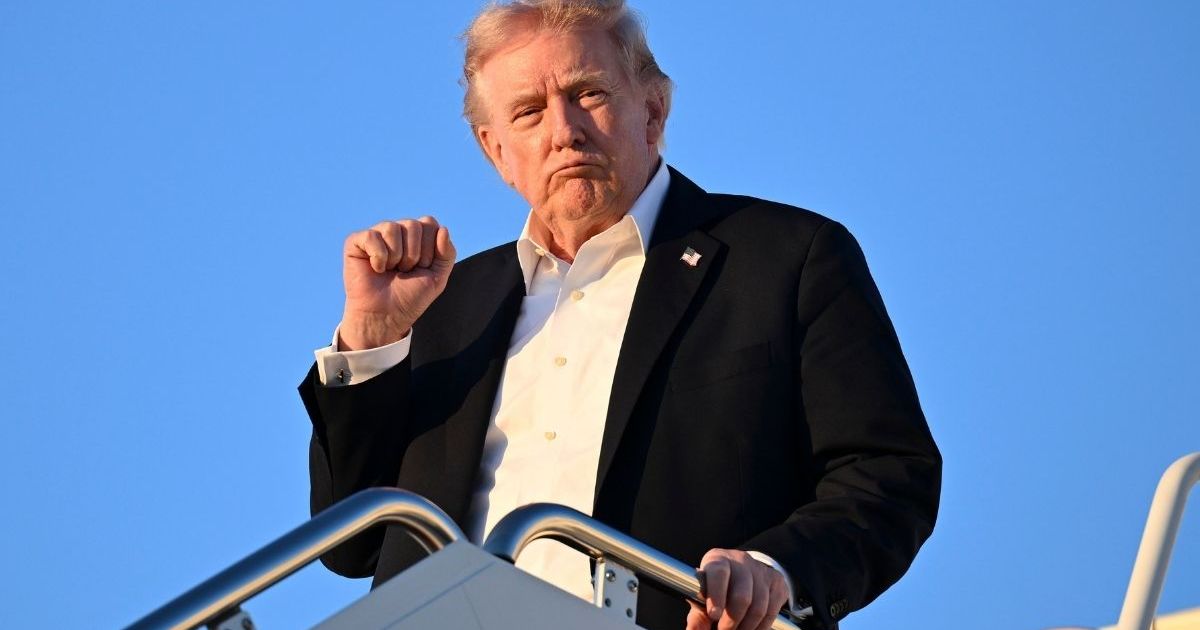 Oil Prices See Change After Donald Trump Pauses ‘Project&hellip;