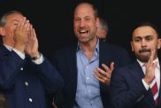 Prince William