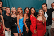 Southern Hospitality Season 4 Episode 12