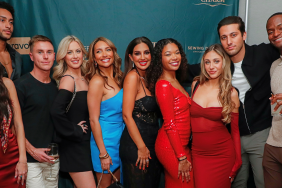Southern Hospitality Season 4 Episode 12
