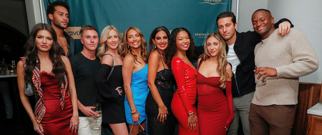 Southern Hospitality Season 4 Episode 12
