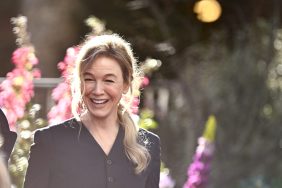 Renee Zellweger
