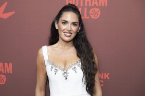 Rosie DiMare