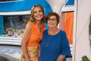 Savannah Guthrie