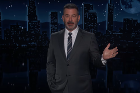 jimmy kimmel