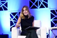 Sharyn Alfonsi
