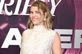 Sofia Richie Shares Adorable New Photos for Daughter's 2nd Birthday