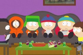 South Park Creators Reveal How They Made NSFW Donald Trump's Penis Scene