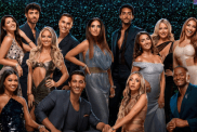 Southern Hospitality Season 4 Episode 13