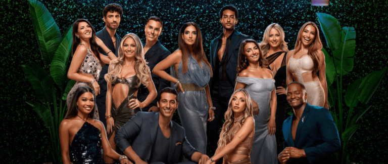 Southern Hospitality Season 4 Episode 13