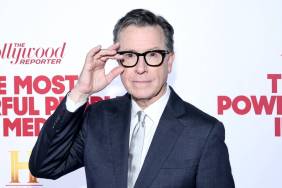 Stephen Colbert