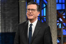 Stephen Colbert