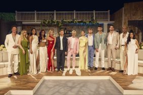Summer House reunion
