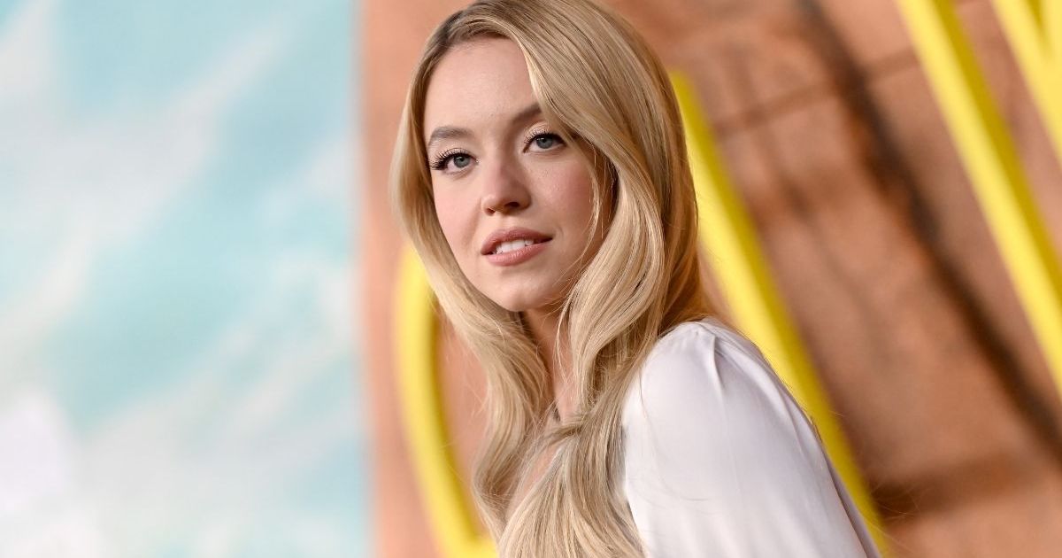 Sydney Sweeney Faces Backlash for Euphoria OnlyFans’ Arc