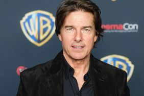 Tom Cruise Finds Peace With Ex-Wife Nicole Kidman After 20-Year Feud — Insider